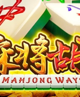 南美足球全聚焦：巴西、阿根廷国家队世界杯预选赛中的战术较量与技术解析