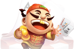 B体育百家乐小资金翻倍策略：稳扎稳打的循环投注法