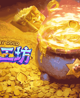 B体育app无障碍模式：视听辅助帮助更多人畅享多彩体育盛宴，b体育官网