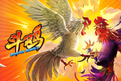 从中锋角度谈数据通胀：B体育官网是否因节奏加快而放大了内线表现？