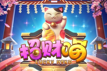 密集场次：B体育支持多桌百家乐同步进行，让你尽享刺激