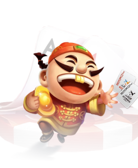 b体育官网连载：从天才前锋到职业困境，解析“坏小子”巴洛特利的两面人生