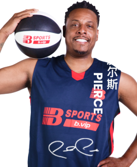 b体育畅谈中国女排精神，跨界体育文化共鸣传递积极奋斗正能量，从中国女排看中国体育精神