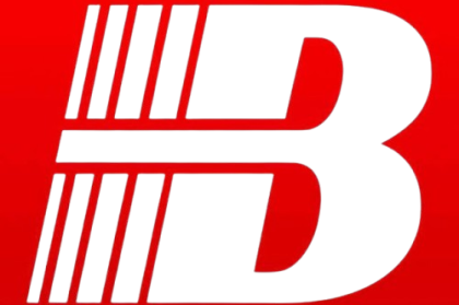 平台不定期抽奖：B体育百家乐会员可能获取旅行或电子产品