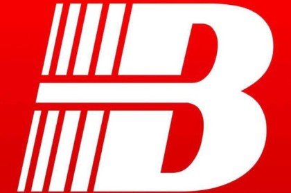 B体育app积分兑换商城：把热爱变成实物，用体育勋章回馈忠实用户