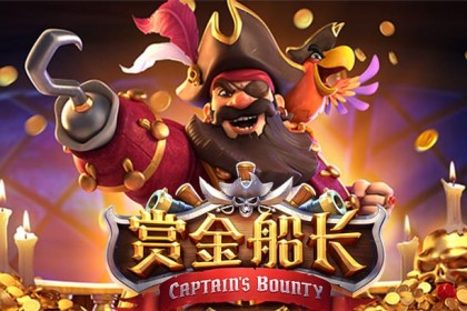 b体育官网梳理现代中锋的多面角色，既能争顶又能回撤组织成主流趋势