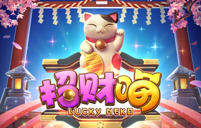 b体育官网连载：从天才前锋到职业困境，解析“坏小子”巴洛特利的两面人生