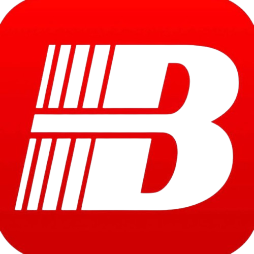 平台不定期抽奖：B体育百家乐会员可能获取旅行或电子产品