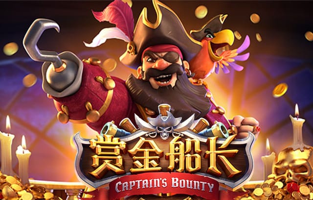 b体育官网梳理现代中锋的多面角色，既能争顶又能回撤组织成主流趋势