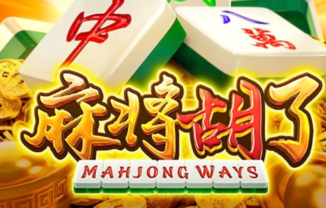 南美足球全聚焦：巴西、阿根廷国家队世界杯预选赛中的战术较量与技术解析