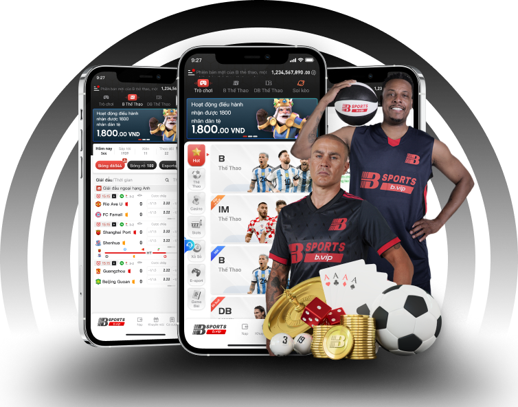 b体育App新增球队训练直播栏目，见证职业队如何进行每日体能与配合训练