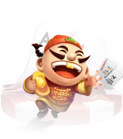 球员体能分配全解读：数据揭示如何在高强度赛程中保持竞技状态和执行战术的高效性