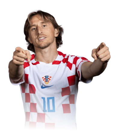 B体育app无障碍模式：视听辅助帮助更多人畅享多彩体育盛宴，b体育官网