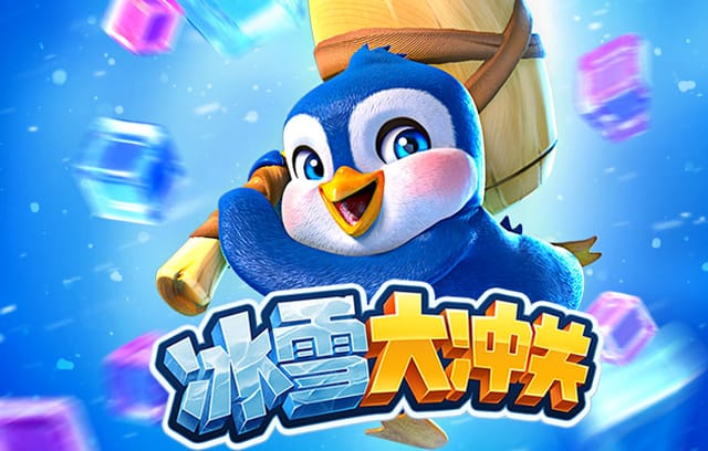 B体育app无障碍模式：视听辅助帮助更多人畅享多彩体育盛宴，b体育官网