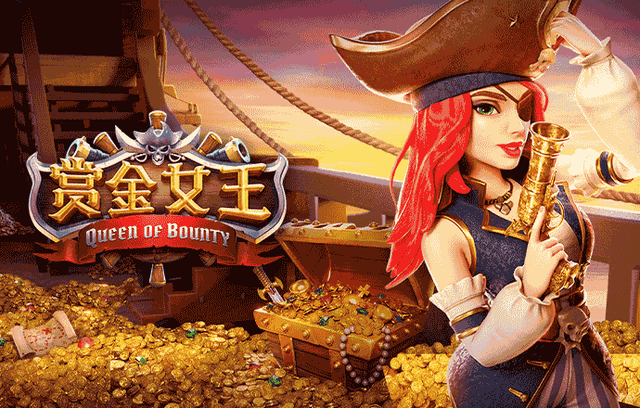 挥洒青春之力：B体育赞助校园联赛，助力体育人才的全面成长，体育赛事赞助策划方案