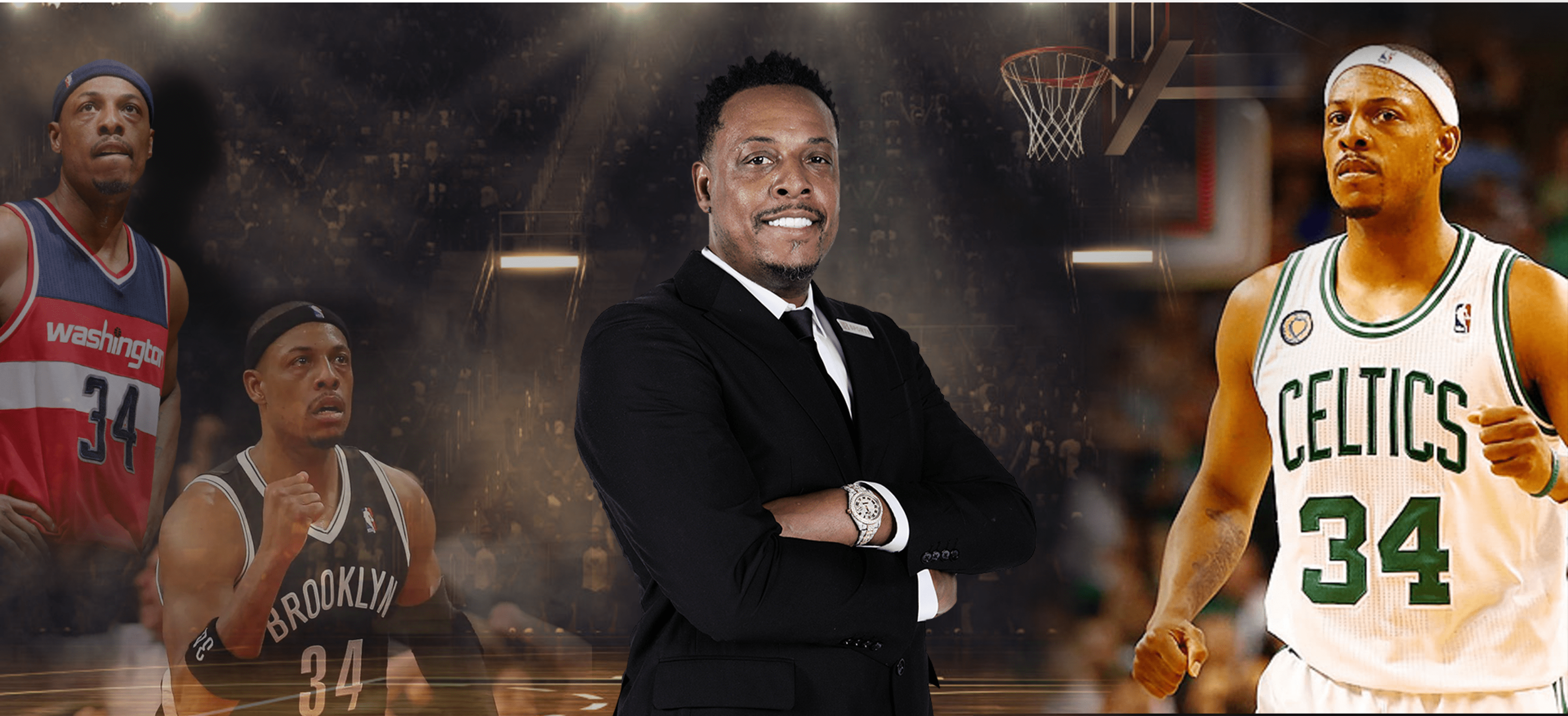 b体育app提供“竞技状态雷达图”，让球迷一秒看懂球员近期发挥曲线